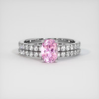 Jewelry Image