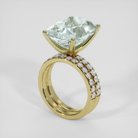Jewelry Image