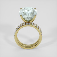 Jewelry Image