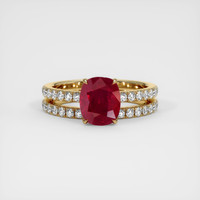 Jewelry Image