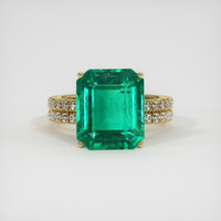 Jewelry Image