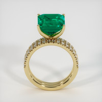 Jewelry Image