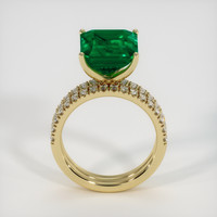 Jewelry Image