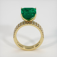 Jewelry Image