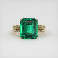 Jewelry Image