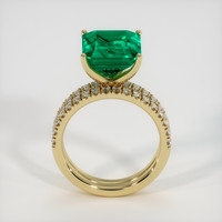 Jewelry Image