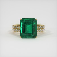 Jewelry Image