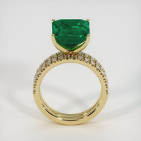 Jewelry Image