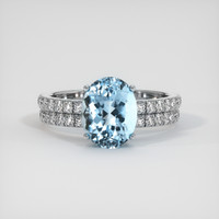 Jewelry Image