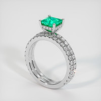 Jewelry Image