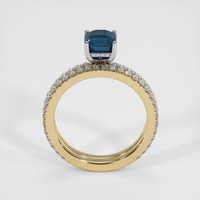 Jewelry Image