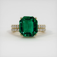 Jewelry Image