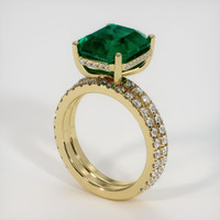 Jewelry Image