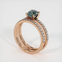 Jewelry Image