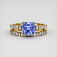 Jewelry Image