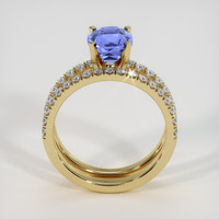 Jewelry Image