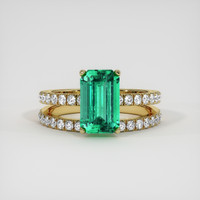 Jewelry Image