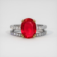 Jewelry Image