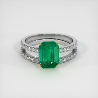 Jewelry Image