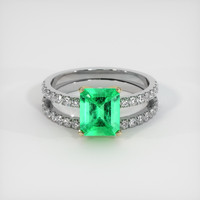 Jewelry Image
