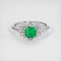 Jewelry Image