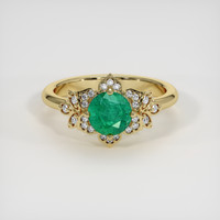 Jewelry Image