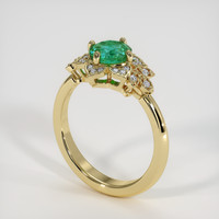 Jewelry Image