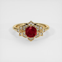 Jewelry Image