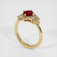 Jewelry Image