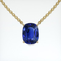 Jewelry Image