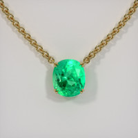 Jewelry Image