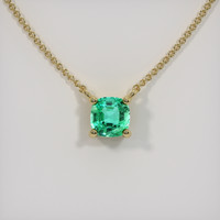 Jewelry Image