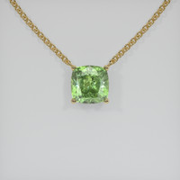 Jewelry Image