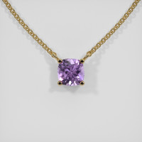 Jewelry Image