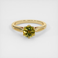 Jewelry Image