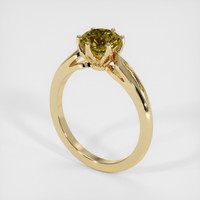 Jewelry Image
