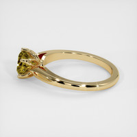Jewelry Image