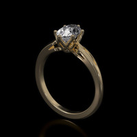 Jewelry Image