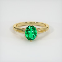 Jewelry Image