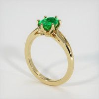 Jewelry Image