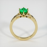 Jewelry Image