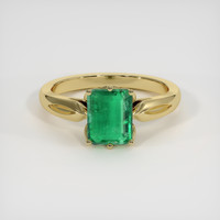 Jewelry Image