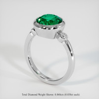 Jewelry Image