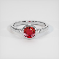 Jewelry Image