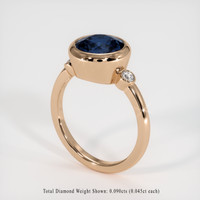 Jewelry Image