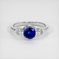 Jewelry Image