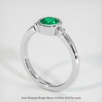 Jewelry Image