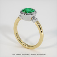 Jewelry Image