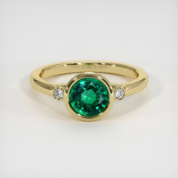 Jewelry Image