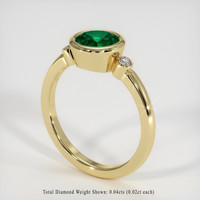 Jewelry Image